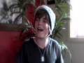 Jack Vidgen vs. Jordan Jansen