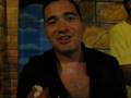 Saludo De Sergio Luis Rodriguez Ver Video