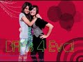 Selena Gomez & Demi Lovato!! If You Love They Beautiful Girls Than Watch This Video!! (= Selena Gomez & Demi Lovato!! If You Love They Beautiful Girls Than Watch This Video!! (=
