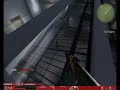 energis in a scrim energis in a scrim