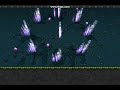 War3 Combined Skills 4 War3 Combined Skills 4