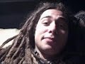 Jason Castro Date Night 8/5/08