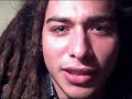 Jason Castro Date Night 8/5/08