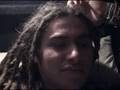 Jason Castro Date Night 8/5/08