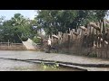Cambodia:  On The Road to Kampot