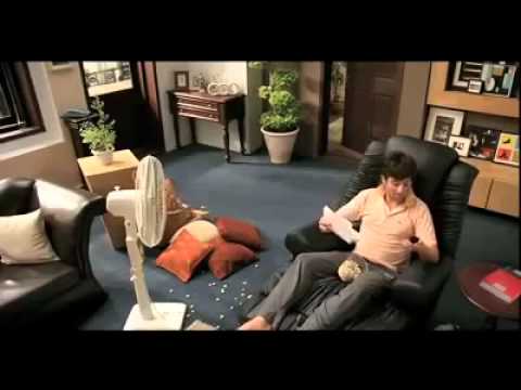 how to check ufone balance