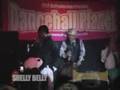DANCEHALL PLANET -UPTOWN MONDAY SPECIAL-