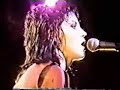 The Runaways - American Nights
