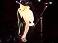 The Runaways - American Nights