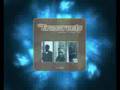 Da Grassroots - Thematics (feat. Arcee)