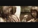 TSZX -The Club TSZX -The Club