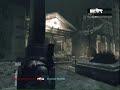 SHADOWPUNISH3R Gears Of War Montage SHADOWPUNISH3R Gears Of War Montage