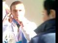 videos de Intervista a Iezzo 1