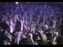Paul McCartney & Wings - Live And Let Die Paul McCartney & Wings - Live And Let Die