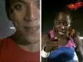 MoNdOtEk - aLiVe (Vid�o Clip TeCkToNiK)