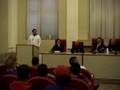 videos de Intervento Iannelli