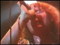 Too Hot To Handle (Live in London 1978) UFO