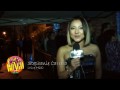 Victor Manuelle New Album Release Party 2009 - Coco Bongo Night Club