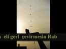 Beyaz Dilekce - Mehmet Emin Ay