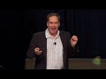 Doug Siefken, TransLumen Technologies, Ambient Art Video
