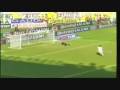 tutti i gol di mauro matias zarate!