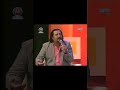 cevdet genc-uzun hava cevdet genc-uzun hava