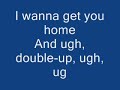 Sir Mix Alot – I Like Big Butts