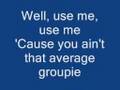 Sir-Mix-Alot-i-like-
