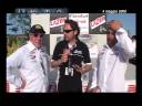 TROFEO SUPERMOTO LAZIO LUCARINI TRENTIN TROFEO SUPERMOTO LAZIO LUCARINI TRENTIN