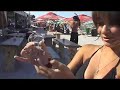 Vama, Laura si Mandalaua Vama, Laura si Mandalaua