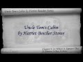 chapter 9: in which it appears that a senator is but a man. classic literature videobook with synchronized text, interactive transcript, and closed captions in multiple languages. audio courtesy of librivox. read by john greenman. playlist for uncle tom's cabin by harriet beecher stowe: www.youtube.com
