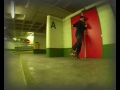 Remember November Skateboard Montage