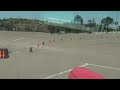 Porsche Autocross 5/10/08 Qualcomm Mike Avitt 1978 911SC