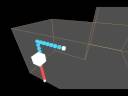Neutron Game Iphone - Ipod Touch