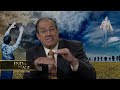 Click here to watch this video The Second Coming Trailer