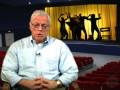 Previewing the 2008 Tony Awards