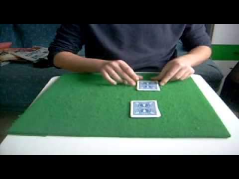 Immagine Video