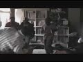 Part 1: PPP Promo Video \