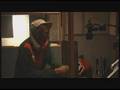 Part 1: PPP Promo Video '05 (Ubiquity Records)