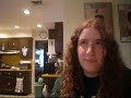 5AK 7/29: Meira lessthanthree Vlogbrothers 5AK 7/29: Meira lessthanthree Vlogbrothers