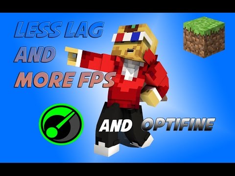 how to get more fps in minecraft