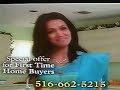 Gurmeet-Sodhi-For-All-Your-Mortgage-Needs
