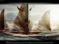 Guild Wars: Assassin in Norn Tournament Guild Wars: Assassin in Norn Tournament