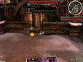 Guild Wars: Assassin in Norn Tournament