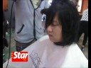 Jobscope: Being a hairstylist