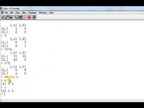 how to sort a vector in r