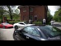 Click here to watch this video Ferrari 458 Challenge - Loud Sound on the Road! + 599 GTO, 275 GTB