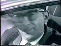 classic-vw-beetle-commercial-11.html
