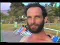 Joe and Karni 1989