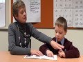 Helping your child to read at home Helping your child to read at home